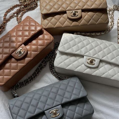 chanel colorful purse|chanel purse price list.